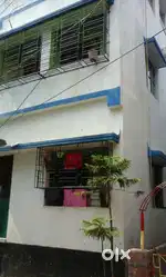 Mess for Boys near Baghajatin Station @ 1,500