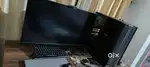 Gaming PC under warranty