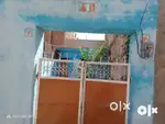 SINGLE ROOM AVAILABLE FOR RENT