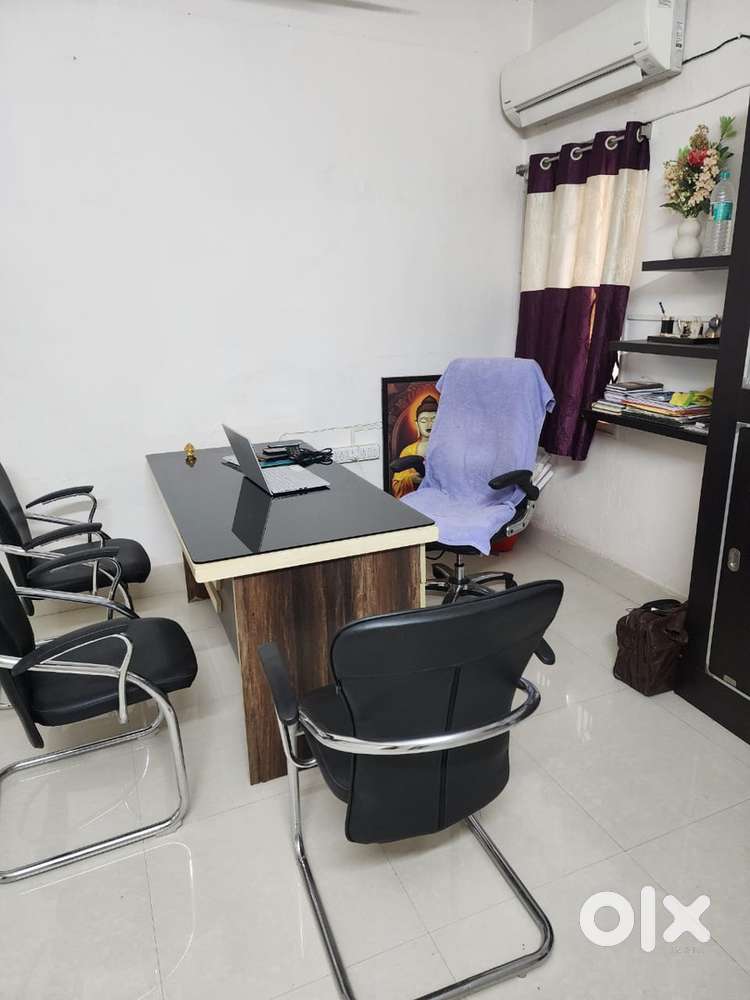 Gayatri home nursing services