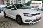 Volkswagen Vento 1.0 Highline Plus, 2022, Petrol