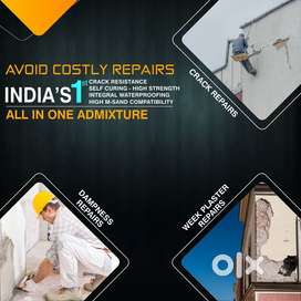 Civil Engg / Diploma (Hyderabad) 0 to 2 year's experience with bike