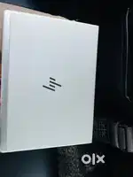 hp elitebook 830 g5