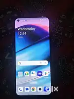 Oneplus Nord CE 5g 12gb /256gb