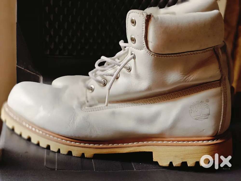 Timeberland mens shoes 46size