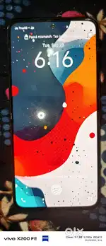 8+8 128 vivoy300 5g