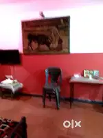 ON COMPUTER FEMEL TO ONLINE WORK ON LEARN AND ERN BASIS AT MARGAO GOA