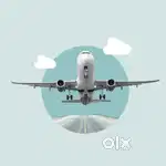 All india airport vacancies open apply fast