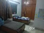 Roommate required only girl