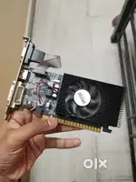 Selling gt 730 graphics card