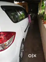 Maruti Suzuki Ertiga 2014 CNG & Hybrids 135000 Km Driven