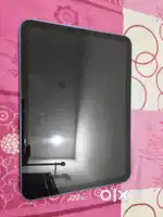 iPad 10th Generation Wi-Fi 64GB