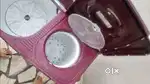 Voltak Beko 7 kg