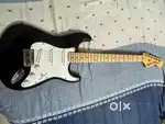 Fender Squier Affinity Stratocaster