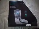UM branded FITNESS AIR WALKER SHOE for SALE