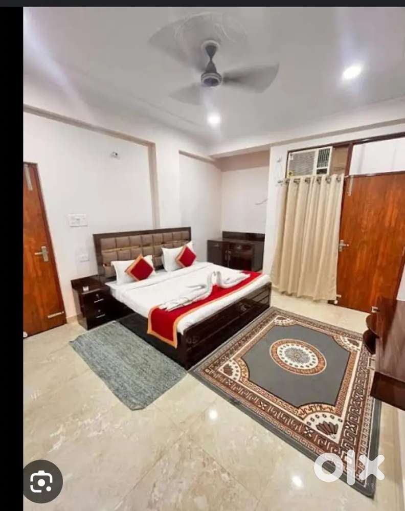 Boys, PG NEAR DONBOSCO UNIVERSITY Axara