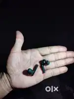 OPPO Enco Buds 2