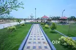 Plots For Sale In Trichy @ low price