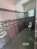 New 2Bhk For Family And Bachelor Only 13000(Car Parking Available)
