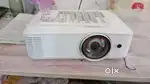 HD projector