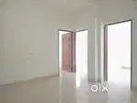 3 bhk. 1150 sqft. 41 lakhs