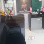 Salon furnitures for Sale