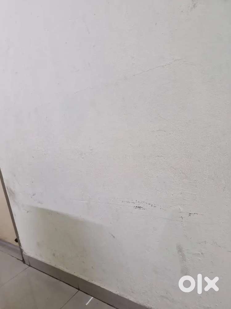 Apartment with all amenities, swimming pool and park