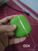 Airdops pro 2