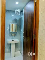1 , 2 , 3 , 4 Bhk. Independent House , Protion Available Furnished.