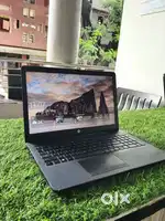 HP LAPTOP 2GB GRAPHICS CARD