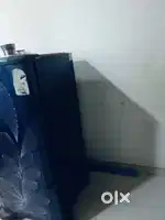 Haier fridge for sale