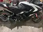 Best condition and all ok