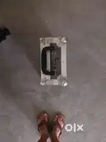 Flight Case