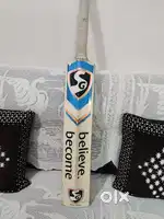 क्रिकेट बल्ला bat new brand