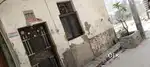 Urgent for sale Sant Nagar Burari