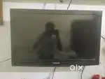 Samsung tv 32 inch