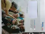 Life planer in international Indian high reputed multi level company