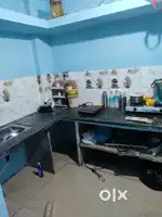 Need a room mate .per had 3000 per month