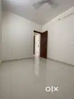 1 BHK Flat for Sale in Dombivli East Balaji Estate C3 New Construction