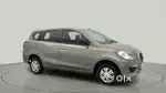 Datsun GO Plus T, 2018, Petrol