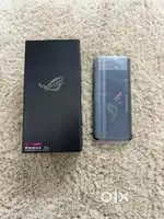Asus ROG 5S 256gb