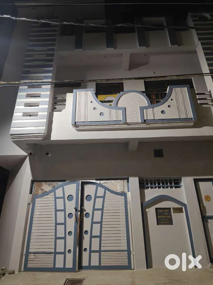 Rooms are available near Rajrooppur
