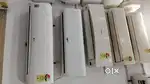 Budget Friendly ACs  Pre-Owned  All Brands Available
