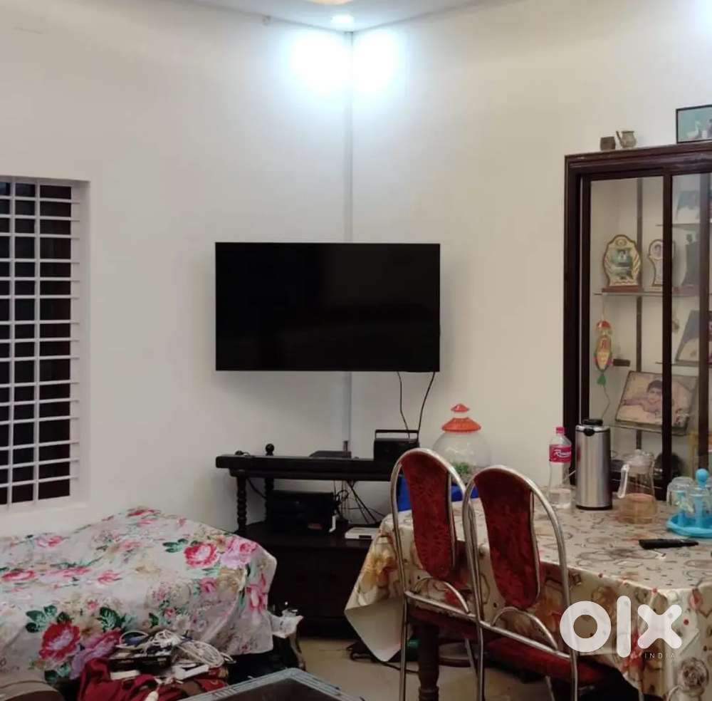 Samsung tizen OS Television