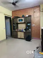 Need 1 room mate