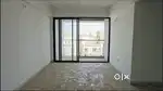 Unfurnished 3 Bhk Flat Available For Sale In Chandkheda