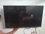 Thomson smart 42inch led tv