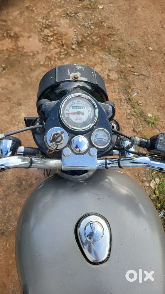 Urgent sale no time pass