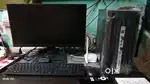Pc sell only 27,000 to 30,000