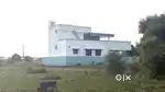 Nellikuppam Main Road Plot For Sale